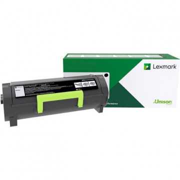 Lexmark 51B2000 Cartouche...