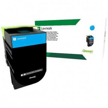 Lexmark 71B2HC0 Cartouche...