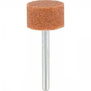 Lot de 2 Meules DREMEL 8193...