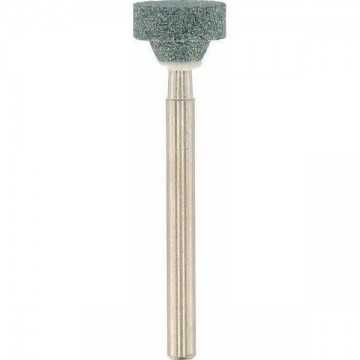 Lot de 3 meules a rectifier...