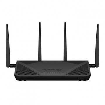 SYNOLOGY Routeur sans fil...