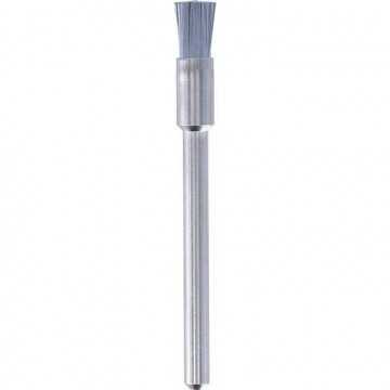 Lot de 3 Brosses DREMEL 443...