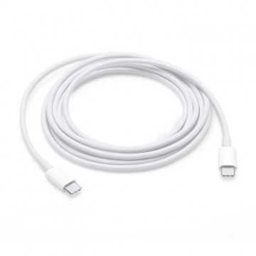 Apple Câble de charge USB-C...