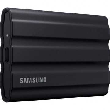Disque SSD Externe -...