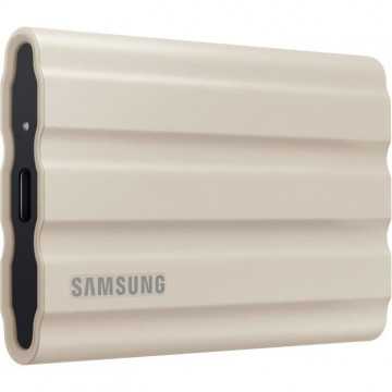 Disque SSD Externe -...