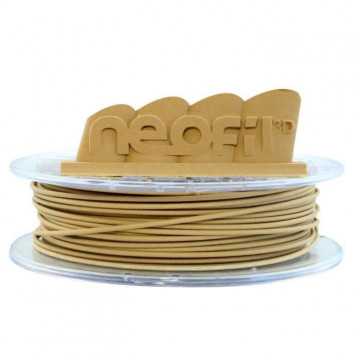 NEOFIL3D Filament pour...