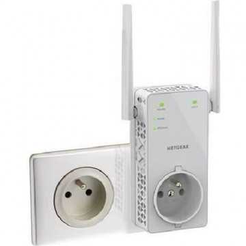 NETGEAR Répéteur Wifi 1200...
