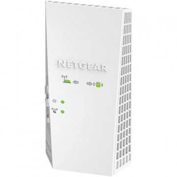 NETGEAR Répéteur WiFi Mesh...