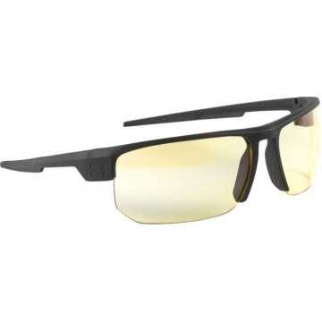 GUNNAR Torpedo - Lunettes...