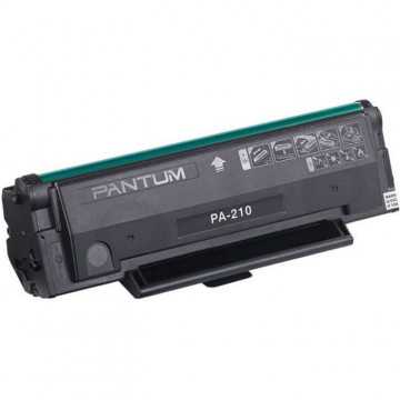 Cartouche d'encre - PANTUM...