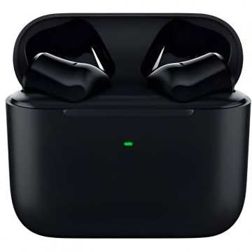RAZER - Casque intra...