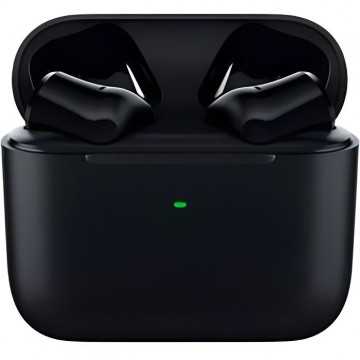 RAZER - Casque gaming...