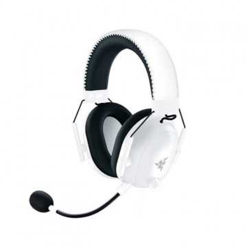 RAZER - Casque-Micro...