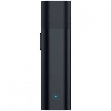 RAZER - Microphone...