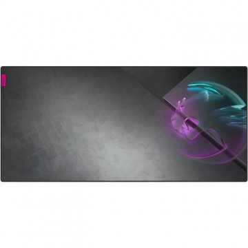Tapis de Souris Gaming -...