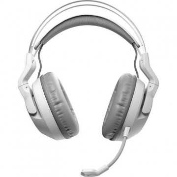 Casque-Micro Gaming -...