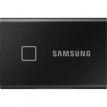 SAMSUNG SSD externe T7...