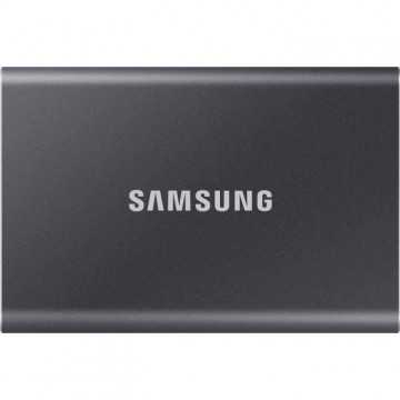 SAMSUNG SSD externe T7 USB...