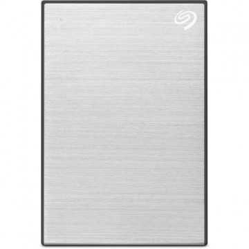 SEAGATE - Disque Dur...