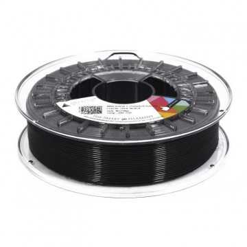 SMARTFIL Filament ABS -...