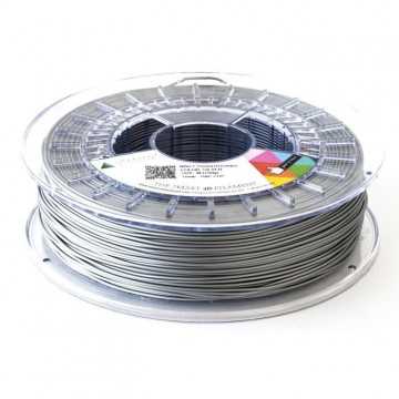 SMARTFIL Filament ABS -...