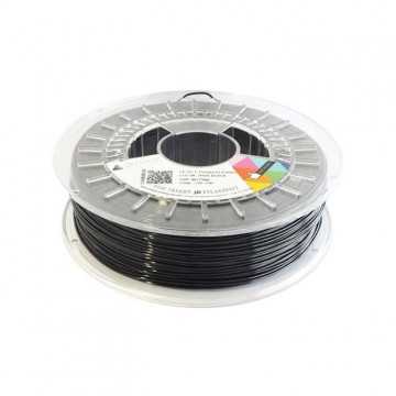 SMARTFIL Filament PETG -...