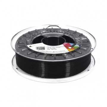 SMARTFIL Filament PLA 3D850...