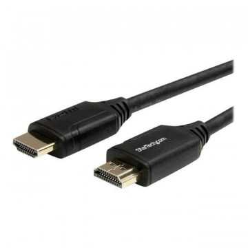 StarTech.com Câble HDMI...