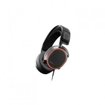 STEELSERIES Casque gamer...