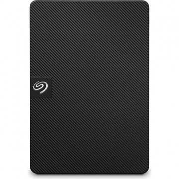 Disque Dur Externe -...