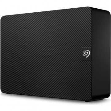 Disque Dur Externe -...