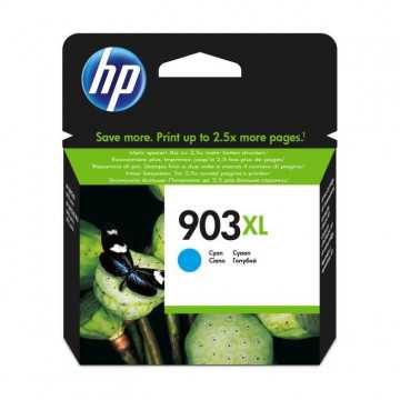 HP 903XL Cartouche d'encre...