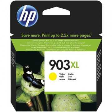 HP 903XL Cartouche d'encre...