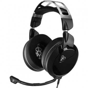 TURTLE BEACH Casque Gaming...
