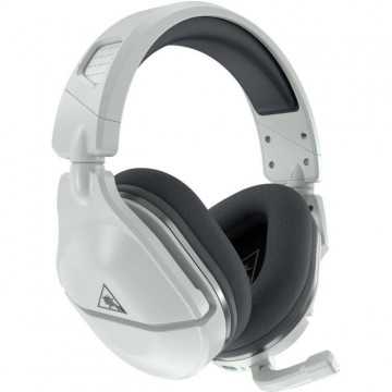 Casque-Micro Gaming -...