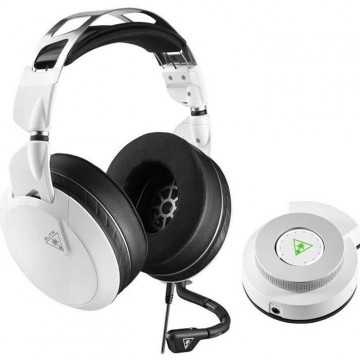 TURTLE BEACH Casque Gaming...