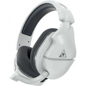 TURTLE BEACH Casque Gaming...