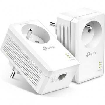 TP-Link TL-PA7017P KIT(FR)...