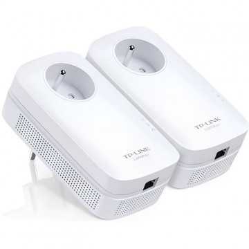 TP-Link TL-PA8015P KIT kit...
