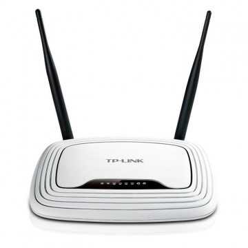 Routeur WiFi - TP-LINK -...
