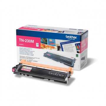 Brother TN-230M Toner Laser...