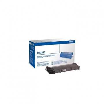 Brother TN-2310 Kit Toner...