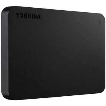 TOSHIBA - Disque Dur...