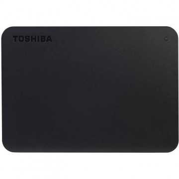TOSHIBA - Disque dur...