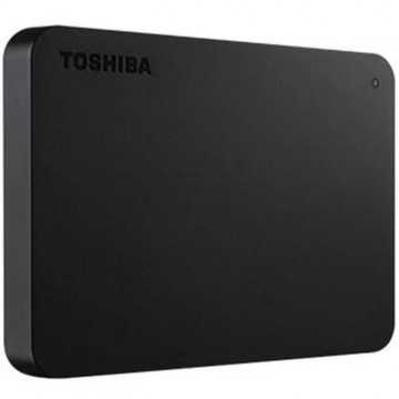TOSHIBA - Disque Dur...