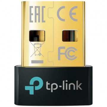 Adaptateur Bluetooth 5.0 -...