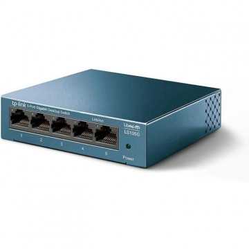 TP-Link LS105G Switch...