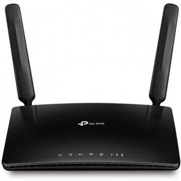 TP-Link Archer MR600...