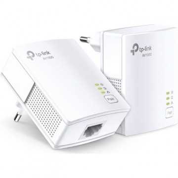 TP-Link TL-PA7017 KIT 1000...