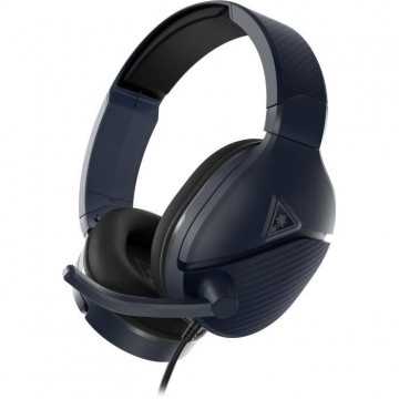 TURTLE BEACH - Recon 200...